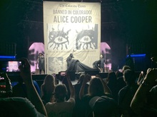 Alice Cooper on Oct 19, 2023 [632-small]