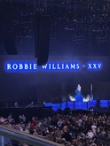Robbie Williams / Lufthaus on Feb 21, 2023 [791-small]