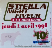Sttella on Apr 2, 1998 [930-small]