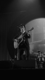 Arctic Monkeys / Fontaines D.C. on Sep 1, 2023 [042-small]