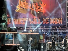 🤘🏽Judas Priest & Queensrÿche Tour, tags: Queensrÿche, Judas Priest, Alpharetta, Georgia, United States - Judas Priest / Queensrÿche on Mar 25, 2022 [139-small]