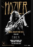 tags: Advertisement - Hozier / Birdy on Nov 28, 2023 [270-small]