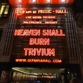 Trivium / Heaven Shall Burn / Obituary / Malevolence on Feb 1, 2023 [082-small]