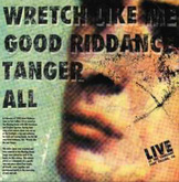 All / Wretch Like Me / Tanger / Bill the Welder / Someday I on Feb 9, 1999 [346-small]