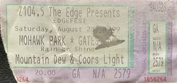 Edgefest 99 on Aug 28, 1999 [486-small]