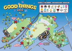 Good Things Festival 2023 on Dec 3, 2023 [517-small]