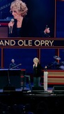 Grand Ole Opry on Jan 6, 2024 [604-small]