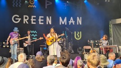 Green Man Festival 2023 on Aug 17, 2023 [214-small]
