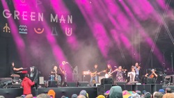 Green Man Festival 2023 on Aug 17, 2023 [218-small]