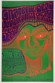 Grateful Dead / Junior Wells & His Chicago Blues Band / The Doors on Jan 15, 1967 [577-small]