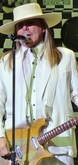 Cheap Trick on Oct 12, 2023 [849-small]