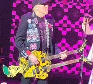 Cheap Trick on Oct 12, 2023 [860-small]