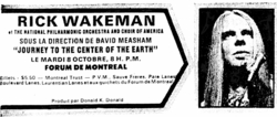 Rick Wakeman on Oct 8, 1974 [216-small]