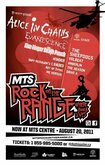 MTS Rock On The Range 2011 on Aug 20, 2011 [429-small]