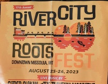 River City Roots Fest on Aug 25, 2023 [549-small]