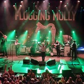 Flogging Molly / The Bronx / The Vandoliers on Aug 20, 2023 [289-small]