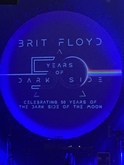 Brit Floyd on Nov 4, 2023 [526-small]