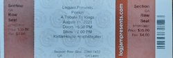 Primus / Battles on Aug 11, 2021 [156-small]