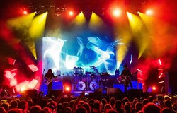 Primus / Battles on Aug 11, 2021 [184-small]