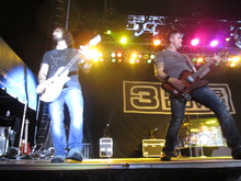 3 Doors Down / Theory of a Deadman / We Are Harlot on Aug 15, 2015 [246-small]