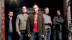 3 Doors Down / Theory of a Deadman / We Are Harlot on Aug 15, 2015 [250-small]