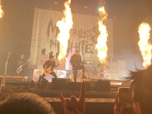 In This Moment / Motionless In White / Fit for a King / From Ashes to New on Jul 19, 2023 [504-small]