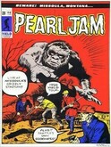 Pearl Jam / Goodness on Jun 20, 1998 [707-small]