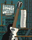The Record Company / Sarah Rogo on Mar 7, 2024 [862-small]
