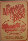 The Marshall Tucker Band / Firefall on May 27, 1977 [657-small]