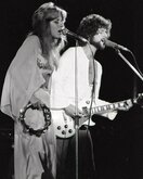 The Guess Who / Fleetwood Mac on Aug 10, 1975 [754-small]