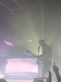 The Amity Affliction / Alpha Wolf on Jan 12, 2024 [880-small]