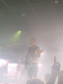The Amity Affliction / Alpha Wolf on Jan 12, 2024 [881-small]