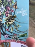 Summers Tale on Aug 1, 2019 [675-small]