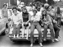 tags: Crowd - Woodstock Music and Art Fair on Aug 15, 1969 [871-small]