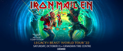 Iron Maiden / Within Temptation on Oct 15, 2022 [517-small]