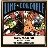 Lime Cordiale / Windser on Mar 30, 2024 [945-small]