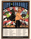 Lime Cordiale / Windser on Mar 30, 2024 [946-small]