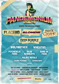 Pandemonium 2024 on Apr 20, 2024 [075-small]