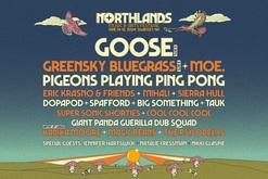 Northlands Music and Arts Festival on Jun 14, 2024 [653-small]