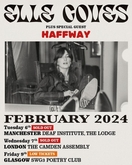 Elle Coves / Haffway on Feb 6, 2024 [159-small]
