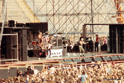 Monsters Of Rock on Sep 1, 1984 [820-small]