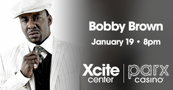 Bobby Brown on Jan 19, 2024 [901-small]