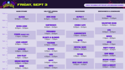 Electric Zoo Festival 2021 on Sep 3, 2021 [695-small]