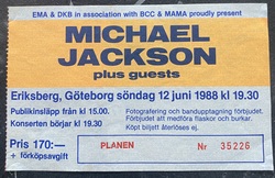 Michael Jackson / Kim Wilde on Jun 12, 1988 [751-small]