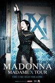 Madonna on Oct 21, 2019 [817-small]