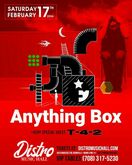 Anything box / T-4-2 on Feb 17, 2024 [976-small]
