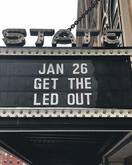 Get The Led Out on Jan 26, 2024 [059-small]