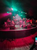 The Budos Band / Mike Dillon & Punkadelic on Jan 27, 2024 [913-small]