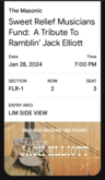 Ramblin' Jack Tribute on Jan 28, 2024 [354-small]
