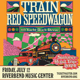 REO Speedwagon / Train / Yacht Rock Revue on Jul 12, 2024 [565-small]